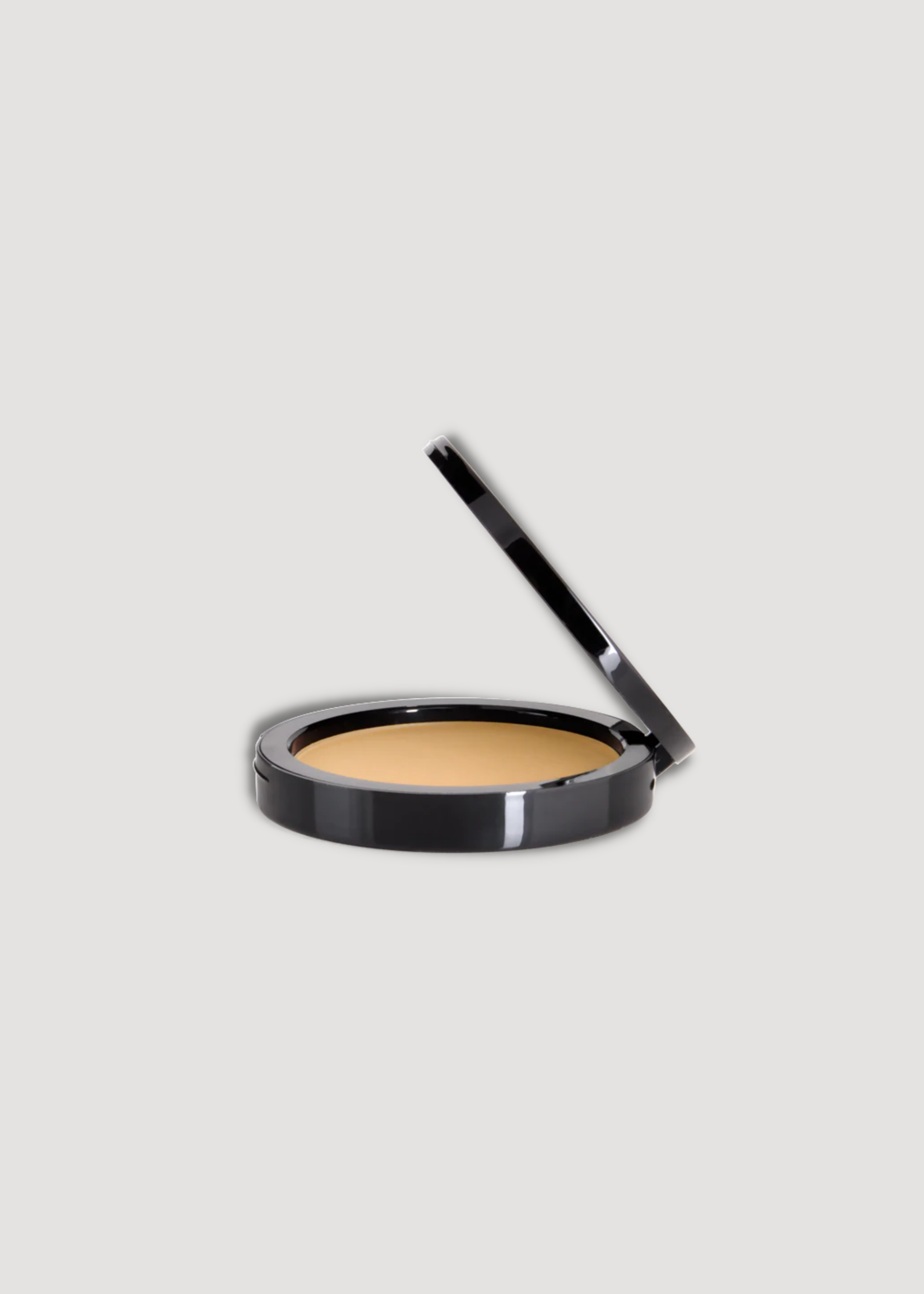 It best sale powder foundation
