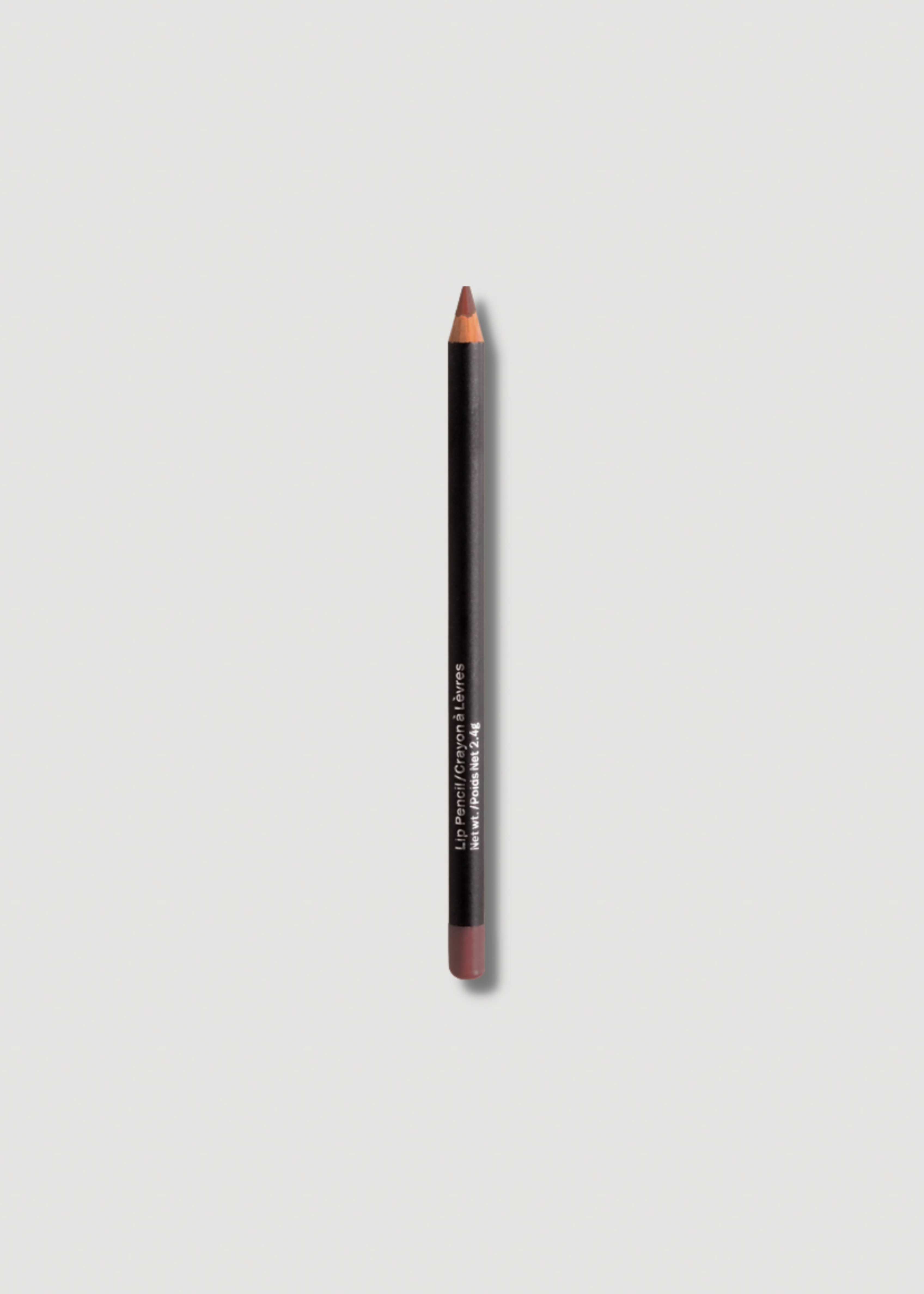 Lip Pencil