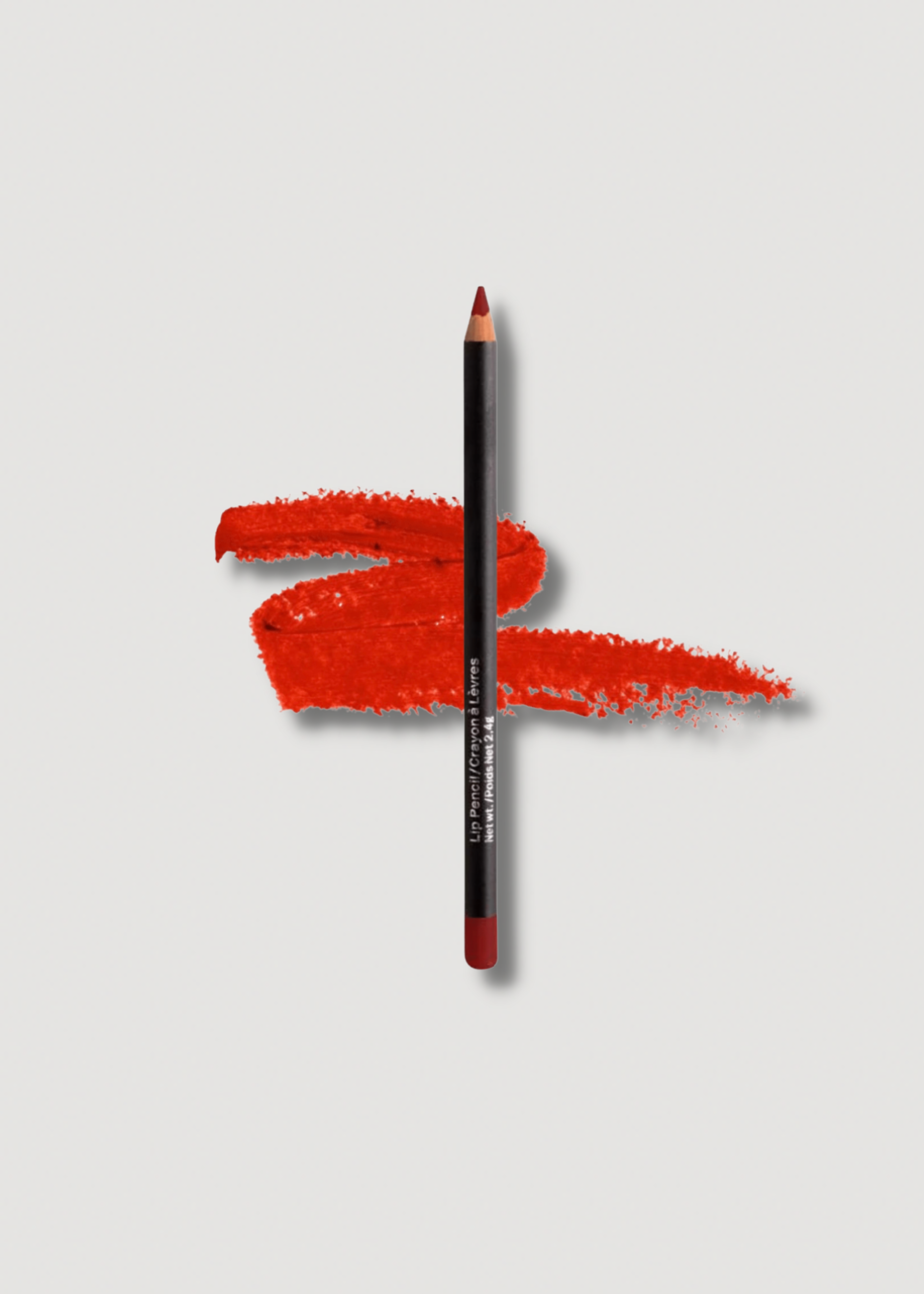Lip Pencil