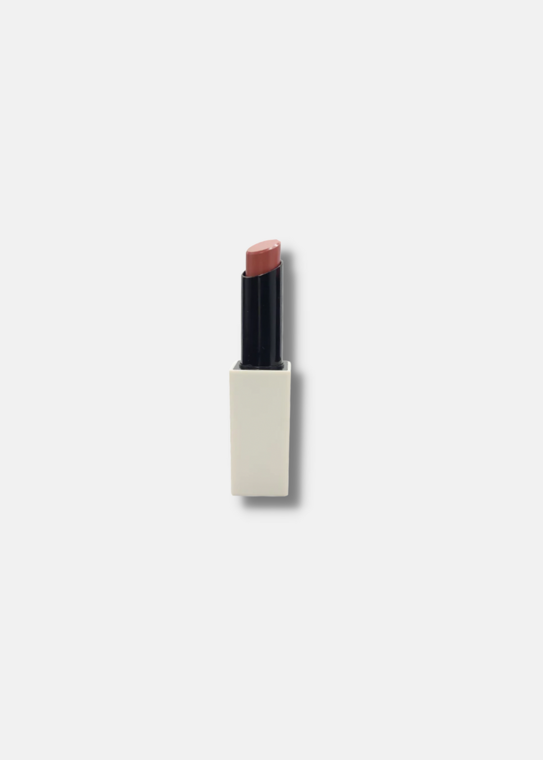 Tinted Lip Balm