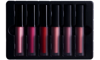 Lip Kit