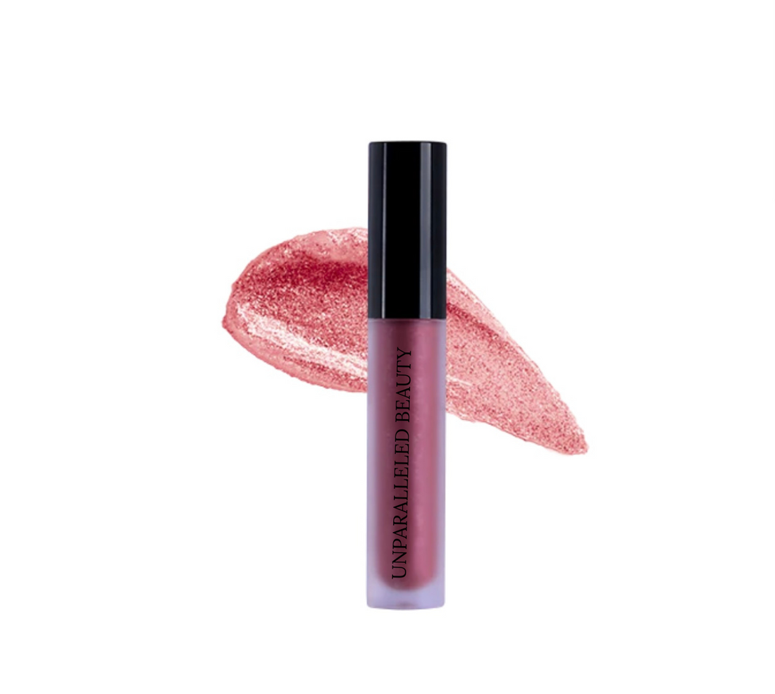 Lipgloss - Stargirl