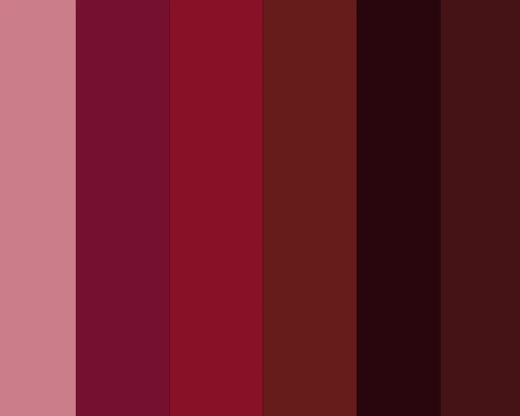 Lip Kit
