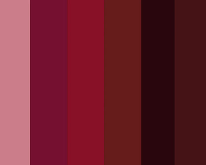 Lip Kit