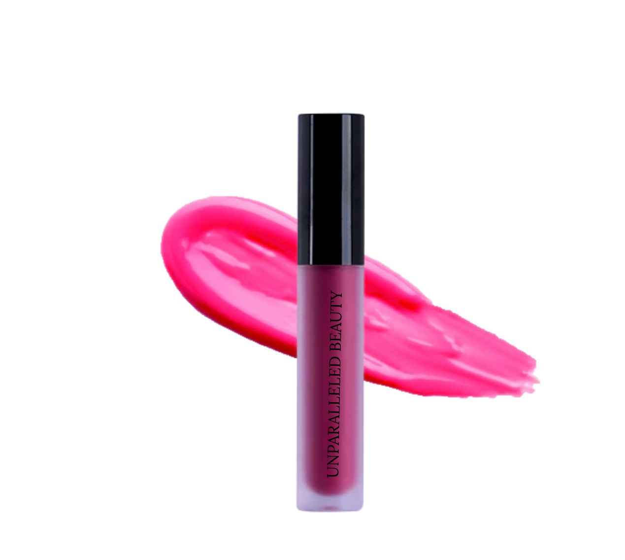 Lipgloss - Fuchsia