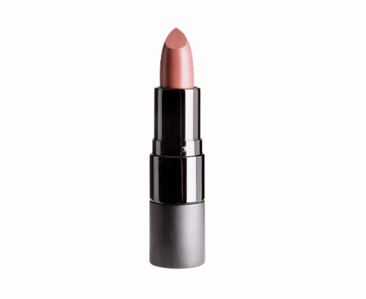 Lipstick | Tory