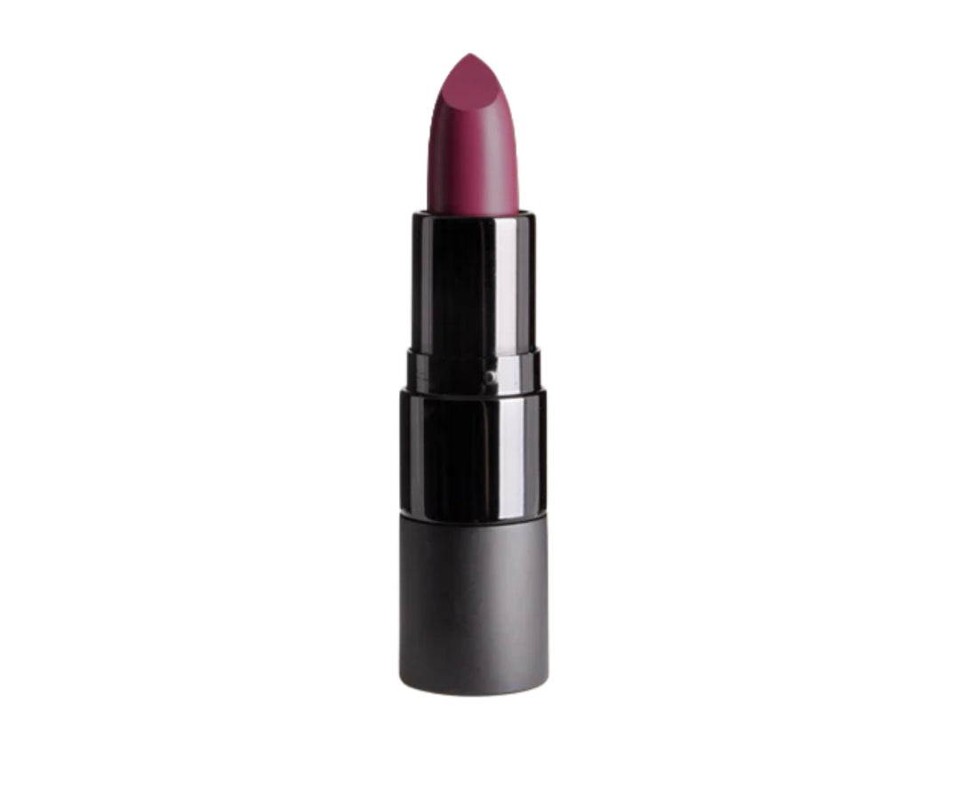 Lipstick | Passion