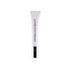Hydrating Primer