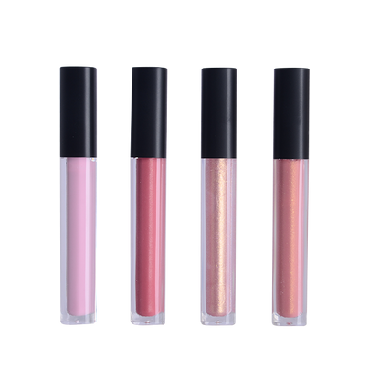 Lip Gloss Set