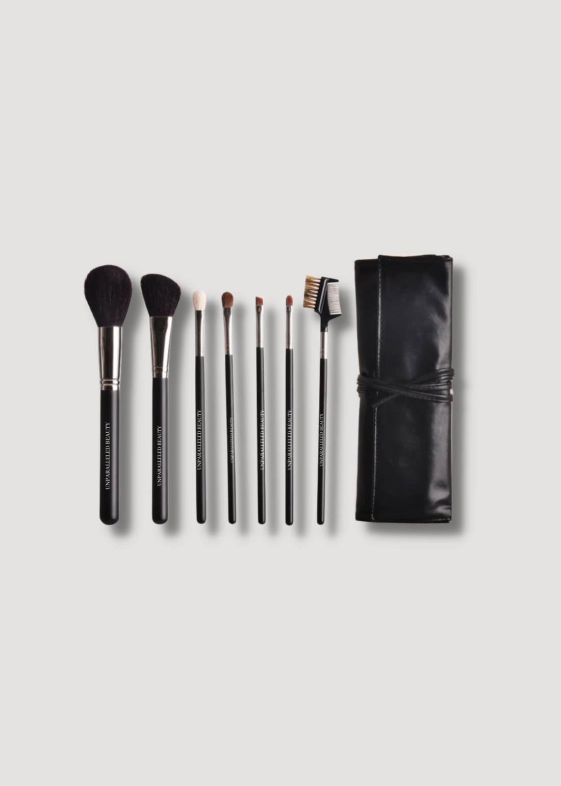 7-Piece Brush Set