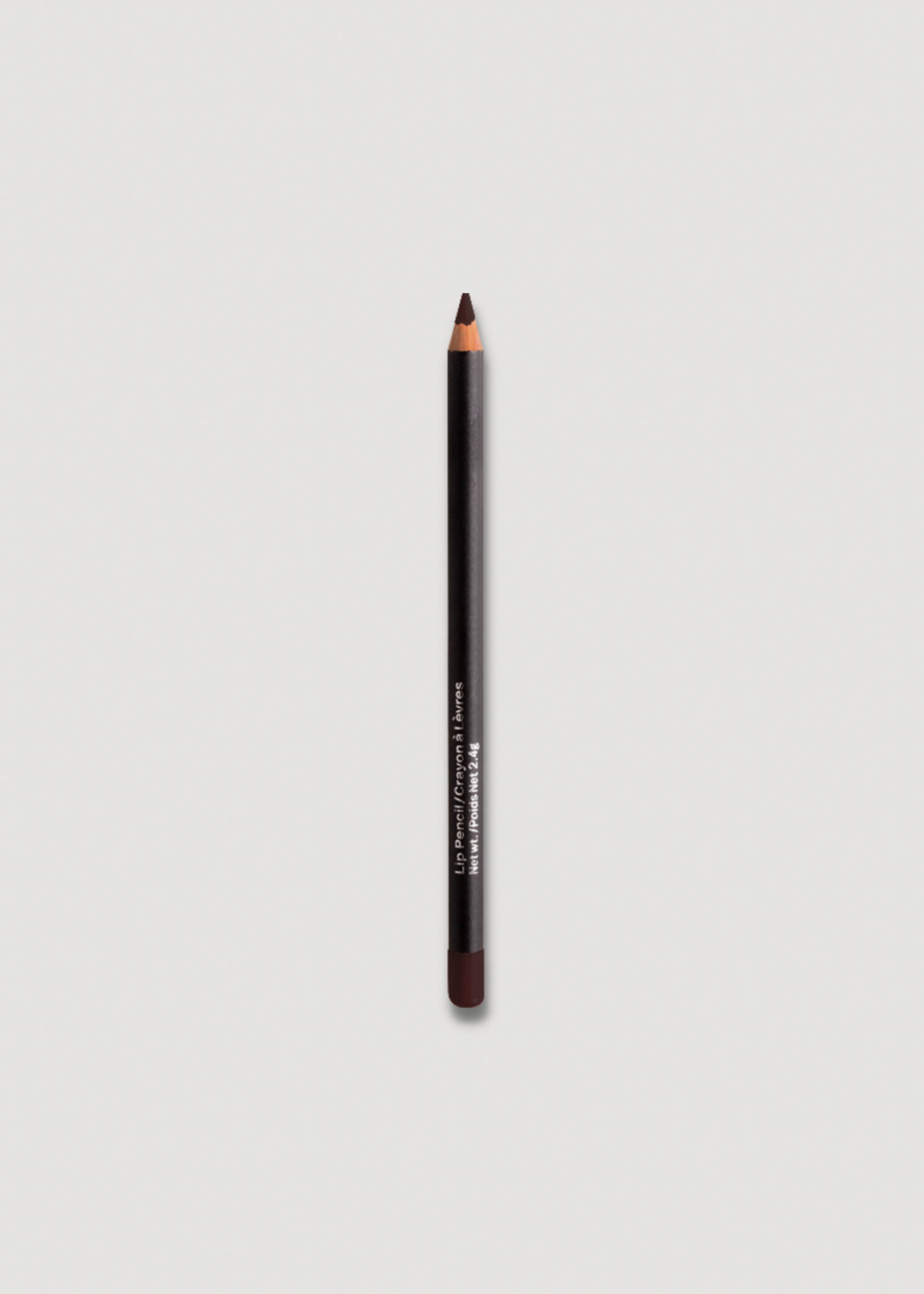 Lip Pencil