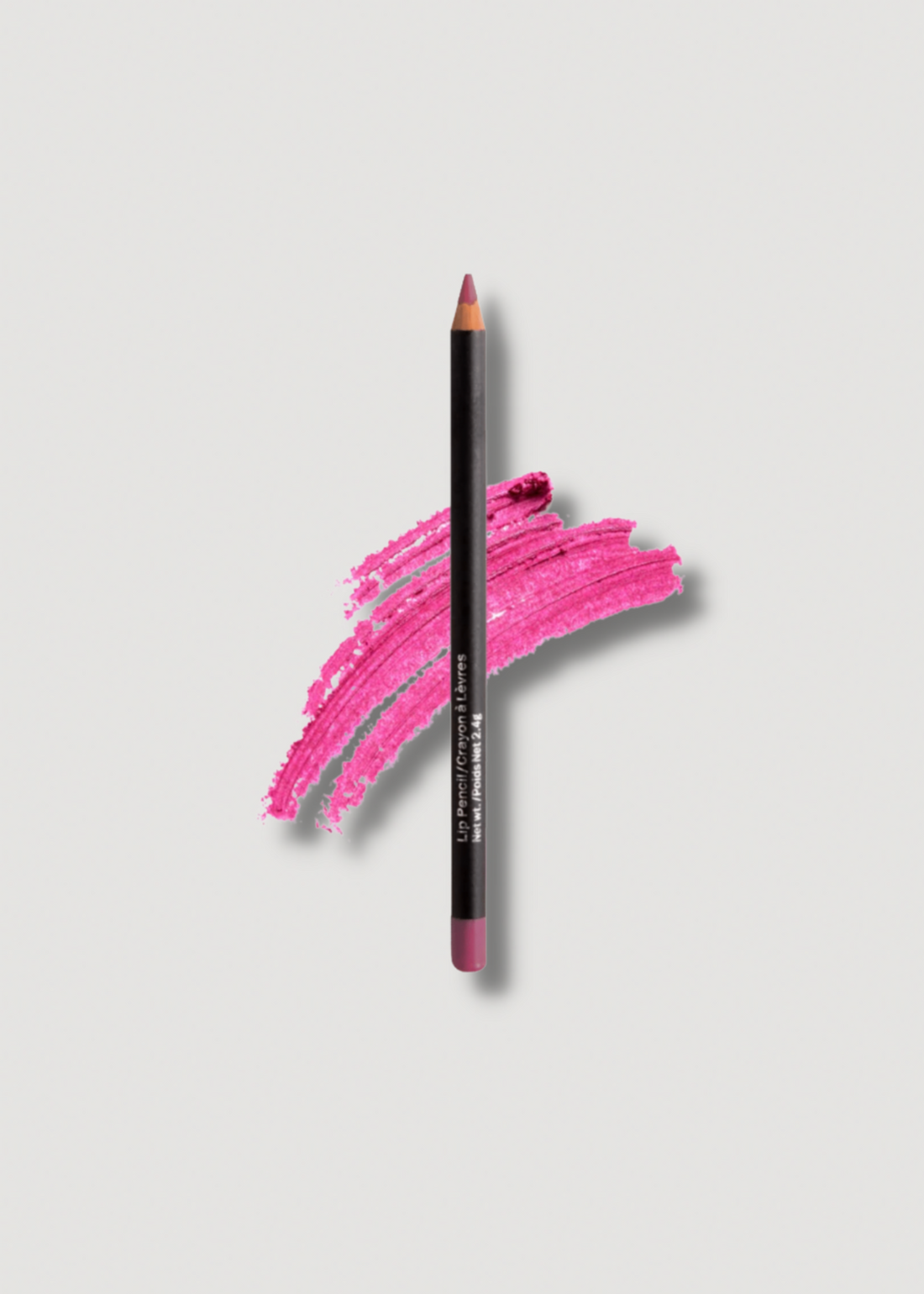 Lip Pencil