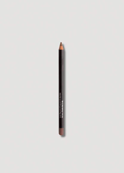Lip Pencil