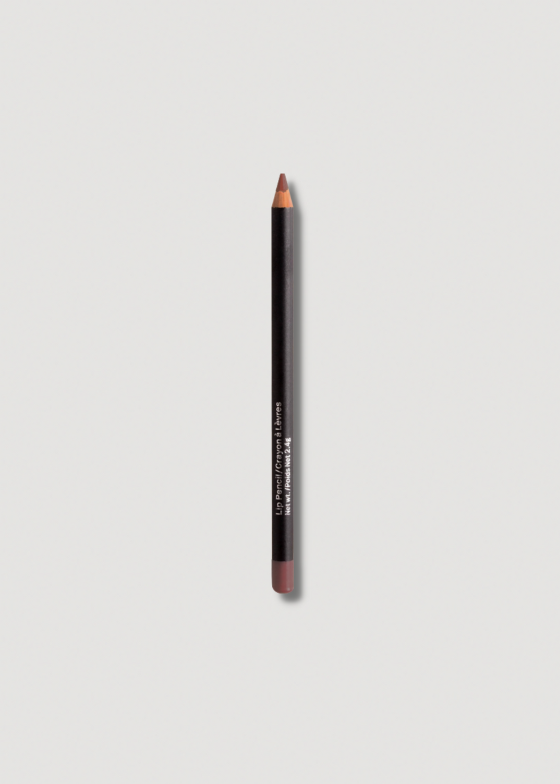 Lip Pencil | Sweet Spice