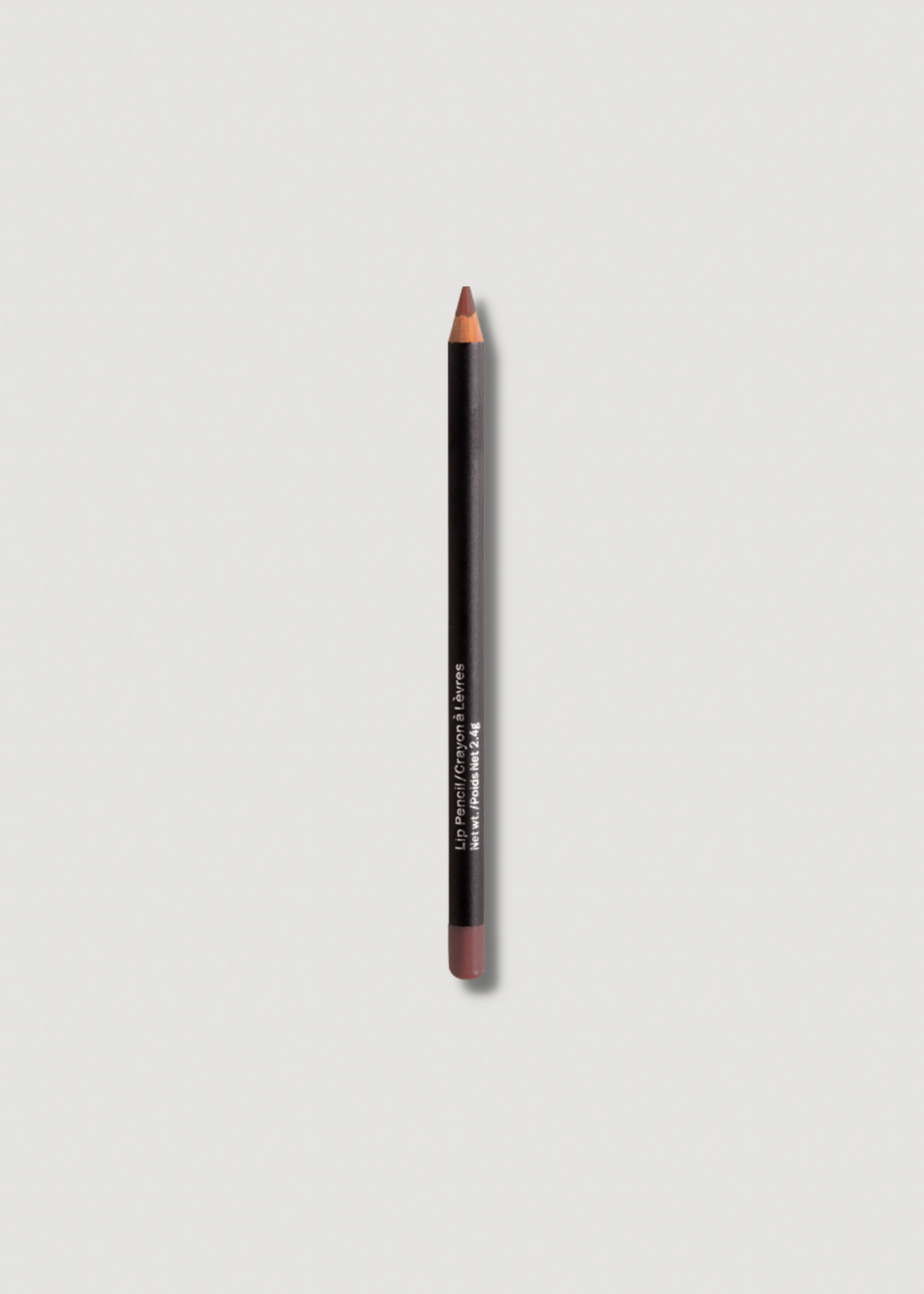 Lip Pencil