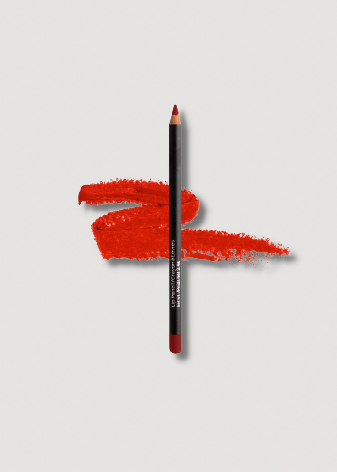 Lip Pencil