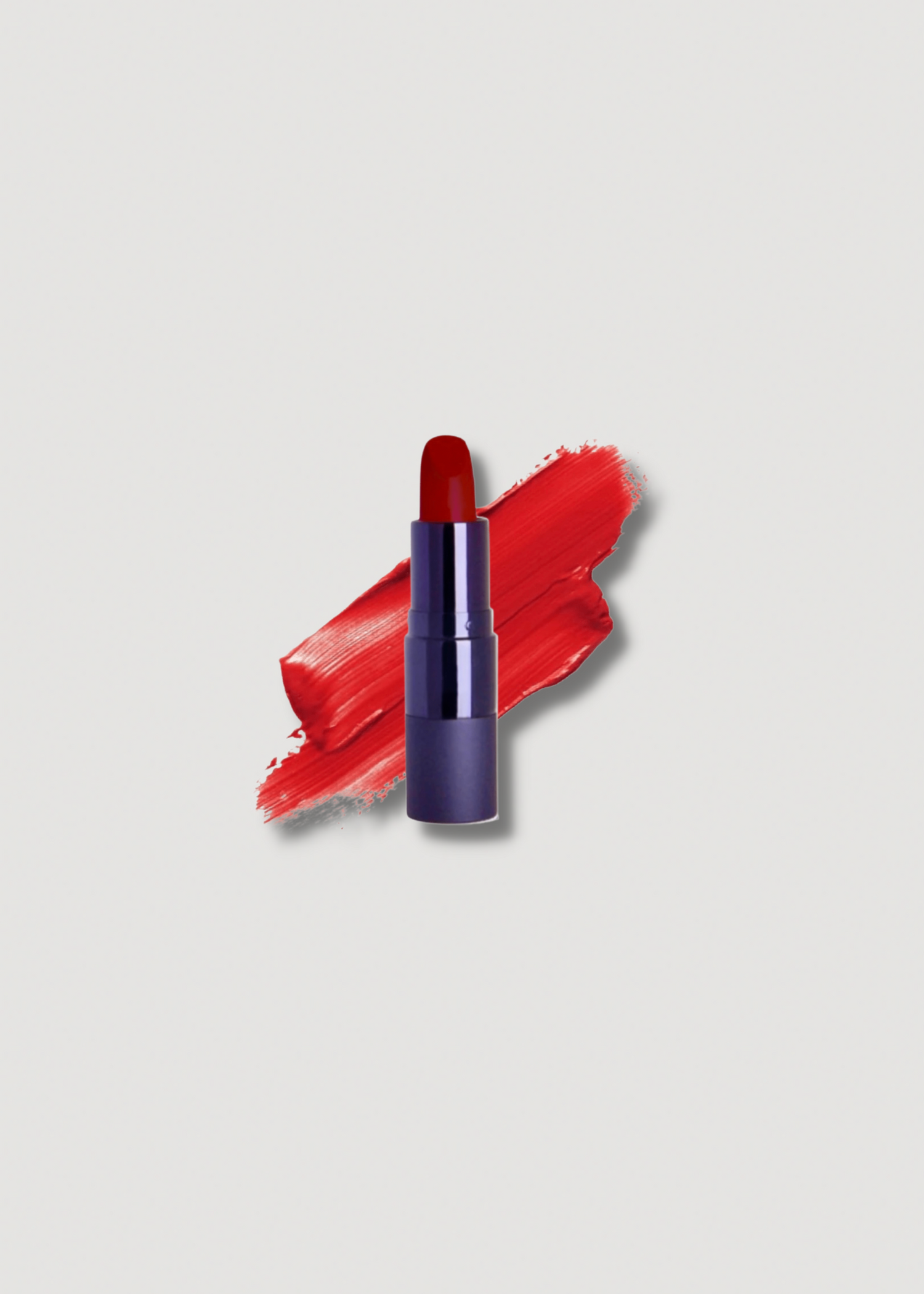 Uptown Red